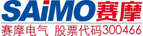 伯乐体育电气