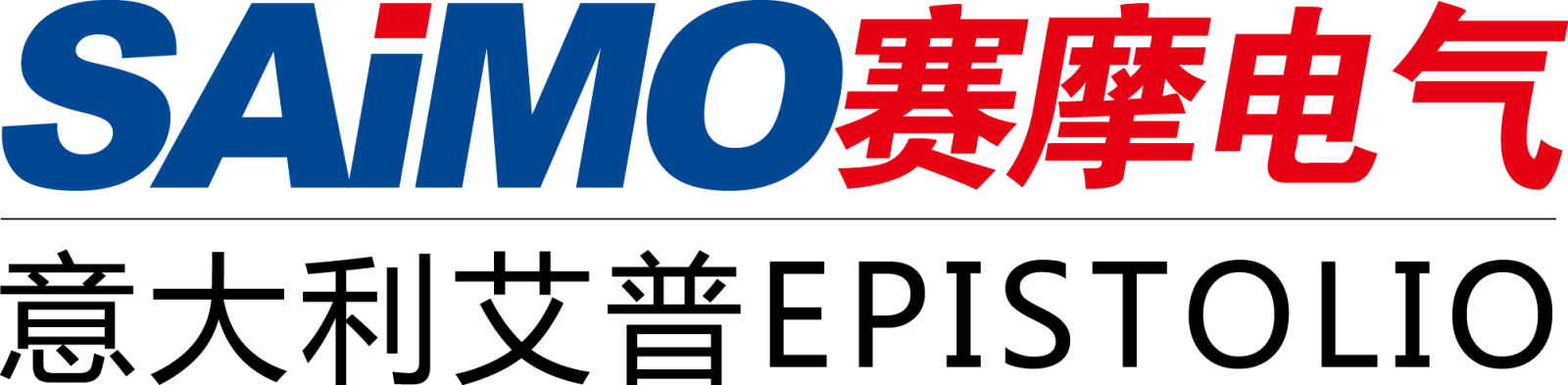伯乐体育艾普