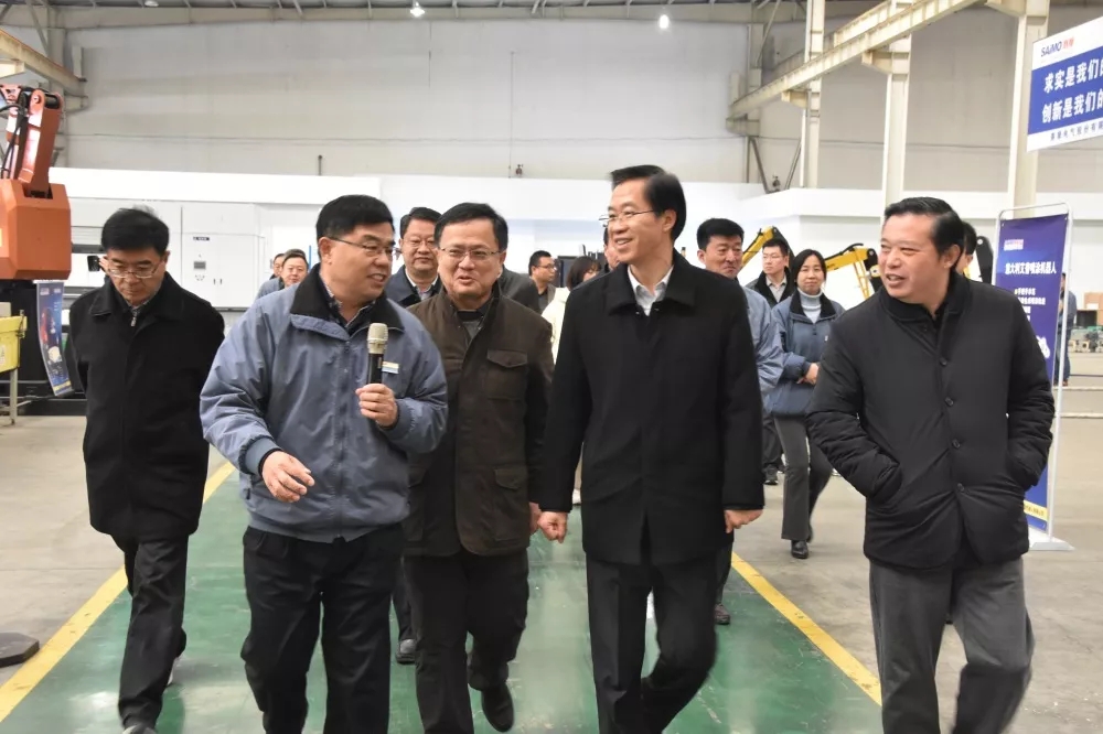 伯乐体育艾普
