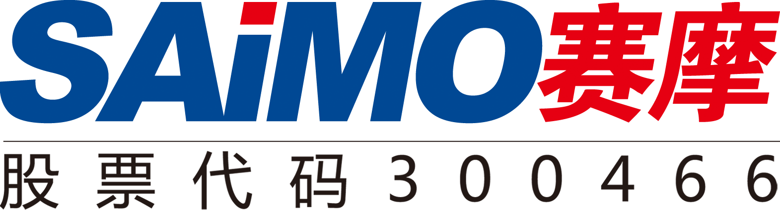 伯乐体育电气