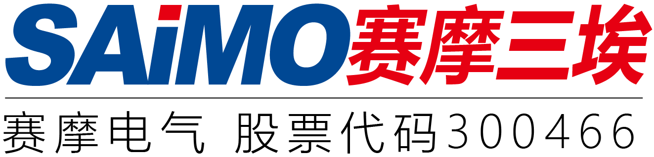 伯乐体育三埃