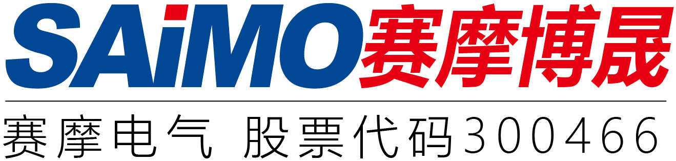 伯乐体育博晟
