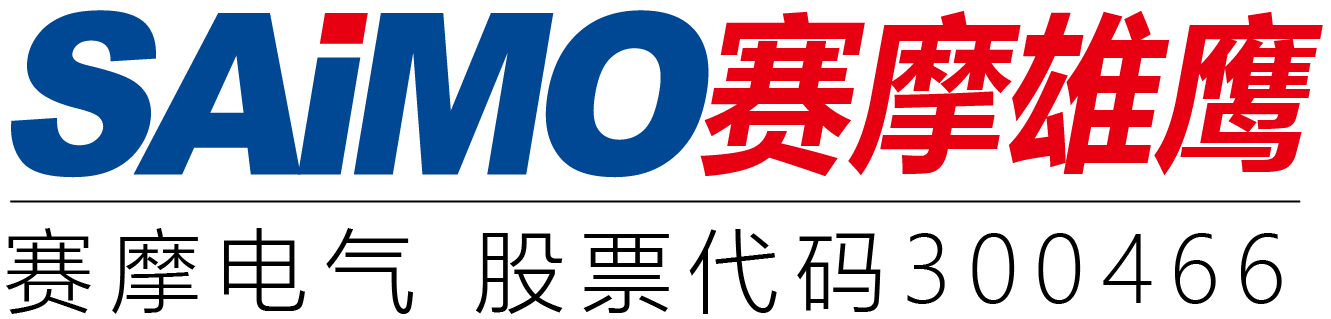 伯乐体育雄鹰
