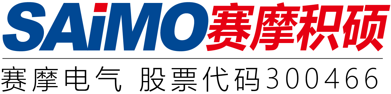 伯乐体育积硕
