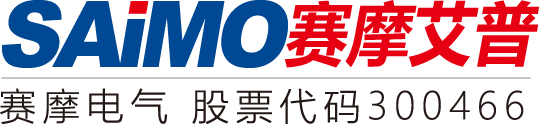伯乐体育艾普