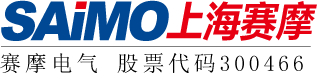 上海伯乐体育
