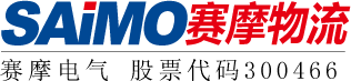 伯乐体育物流