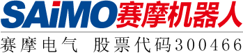 伯乐体育机器人