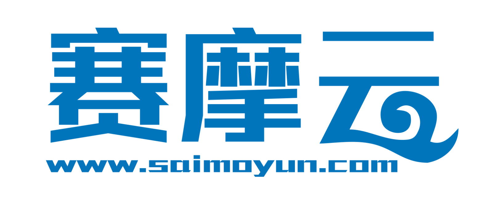 伯乐体育云